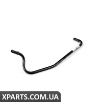 13901405763 BMW ТРУБКА