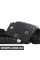 51713428665 BMW Кубок для шин Space Saver
