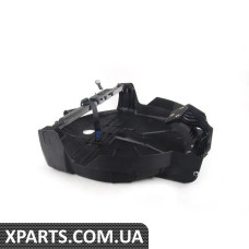 51713428665 BMW Кубок для шин Space Saver