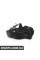 51713428665 BMW Кубок для шин Space Saver