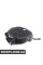 51713428665 BMW Кубок для шин Space Saver
