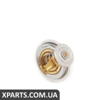 11531710953 BMW Термостат - 80С