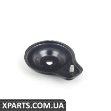 33306778328 BMW Стопор втулки заднього підрамника