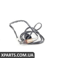 11781720537 BMW Кисневий датчик - переднє положення