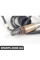 11781720537 BMW Кисневий датчик - переднє положення