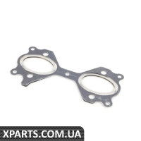 11627798177 BMW ПРОКЛАДКА СТАЛЬНА