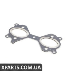 11627798177 BMW ПРОКЛАДКА СТАЛЬНА