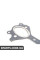 11627798177 BMW ПРОКЛАДКА СТАЛЬНА