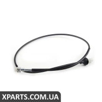 62121357731 BMW КАБЕЛЬ ШВИДКОСТІ