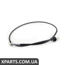 62121357731 BMW КАБЕЛЬ ШВИДКОСТІ