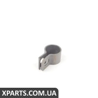 11531251087 BMW Затискач для труб