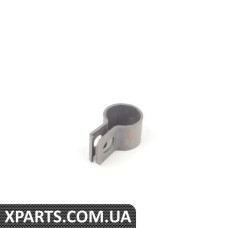 11531251087 BMW Затискач для труб