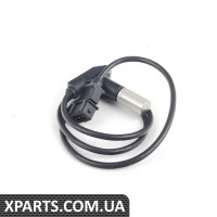 12141730773 BMW Датчик положення розподільчого валу - вказана ціна за штуку
