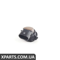 63126904050 BMW Цоколь для лампи E39 - вказана ціна за штуку.