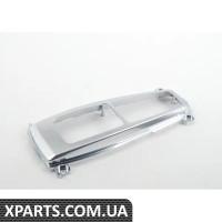 61316975467 BMW КРИШКА, СЕЛЕКТОР ПЕРЕДАЧ