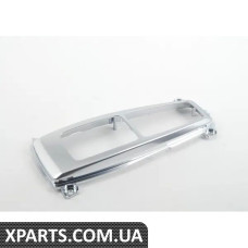 61316975467 BMW КРИШКА, СЕЛЕКТОР ПЕРЕДАЧ