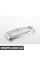 61316975467 BMW КРИШКА, СЕЛЕКТОР ПЕРЕДАЧ