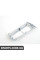 61316975467 BMW КРИШКА, СЕЛЕКТОР ПЕРЕДАЧ