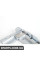 61316975467 BMW КРИШКА, СЕЛЕКТОР ПЕРЕДАЧ