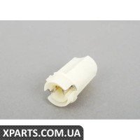 63218351659 BMW ПАТРОН ДЛЯ ЛАМП