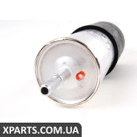 13327831089 BMW Паливний фільтр