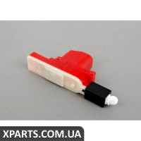 51261372594 BMW Активатор дверного замка — передний левый