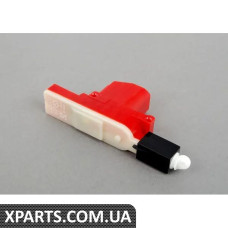 51261372594 BMW Активатор дверного замка – передній лівий