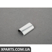51315480122 BMW Кришка молдингу
