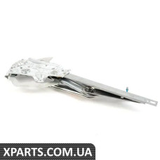 51338410553 BMW Склопідйомник - Лівий
