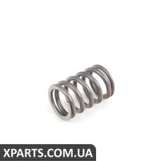 11341706583 BMW Клапанна пружина - зовнішня (діаметр 30,2 мм)