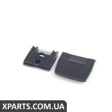51479178590 BMW ПЕТЛЯ