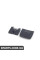 51479178590 BMW ПЕТЛЯ