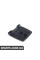 51479178590 BMW ПЕТЛЯ