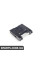 51479178590 BMW ПЕТЛЯ