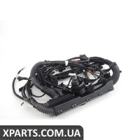 12511406121 BMW СПОЧАТИ