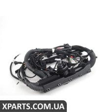 12511406121 BMW СПОЧАТИ