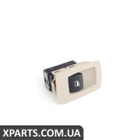 61316957820 BMW Дверний віконний перемикач