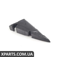 51337198717 BMW ТЮЛЕНЬ