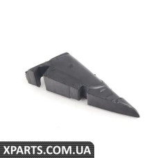 51337198717 BMW ТЮЛЕНЬ