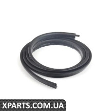 51718132675 BMW Прокладка кришки багажника E36