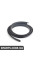 51718132675 BMW Прокладка кришки багажника E36