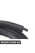 51718132675 BMW Прокладка кришки багажника E36