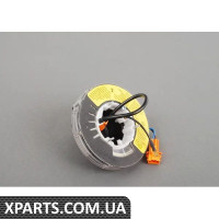 32341156363 BMW Ковзання кільце