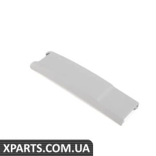 52209120254 BMW ПОКРИТТЯ
