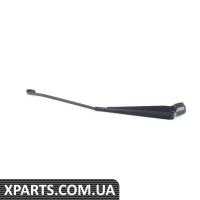 61611372557 BMW E30 Важіль склоочисника - лівий