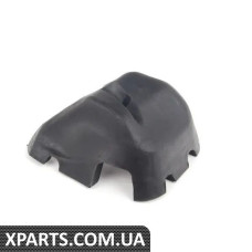 35111102142 BMW Звукоізоляція