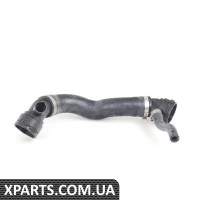 17127576358 BMW Шланг охлаждающей жидкости