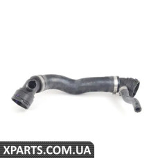 17127576358 BMW Шланг охолоджуючої рідини