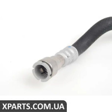 32416781457 BMW Зворотній шланг гідропідсилювача керма