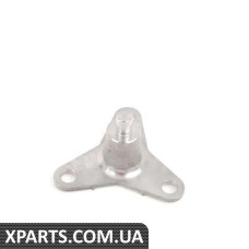 26207567717 BMW Вихідний фланець